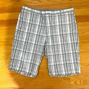 Men’s Calvin Klein Shorts - Size 34